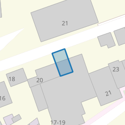 Perceel DLD00-B-5115