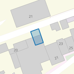 Perceel DLD00-B-5116