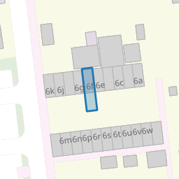 Perceel DLD00-B-5119