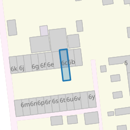 Perceel DLD00-B-5124