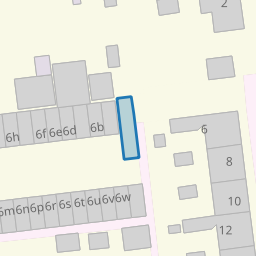 Perceel DLD00-B-5125