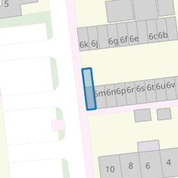 Perceel DLD00-B-5127