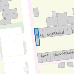 Perceel DLD00-B-5128