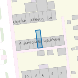 Perceel DLD00-B-5130