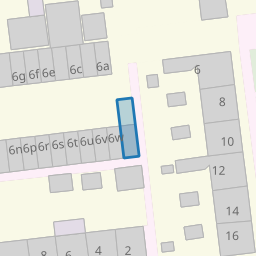 Perceel DLD00-B-5131