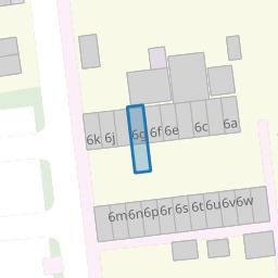 Perceel DLD00-B-5135