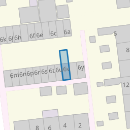 Perceel DLD00-B-5139