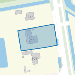 Perceel DLD00-B-5142