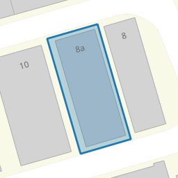 Perceel DLD00-B-5144