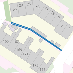 Perceel DLD00-B-5151