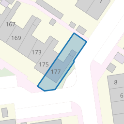 Perceel DLD00-B-5153