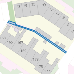 Perceel DLD00-B-5154