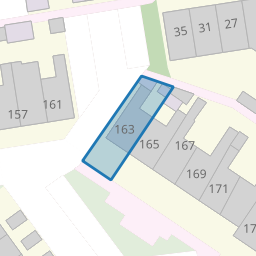 Perceel DLD00-B-5161