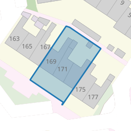 Perceel DLD00-B-5162