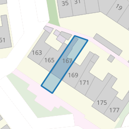 Perceel DLD00-B-5163