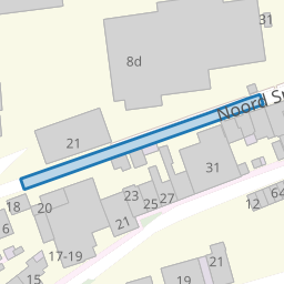 Perceel DLD00-B-5182