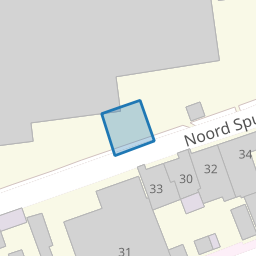 Perceel DLD00-B-5183