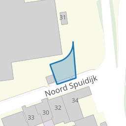 Perceel DLD00-B-5185