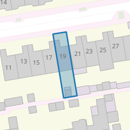 Perceel DLD00-B-5187