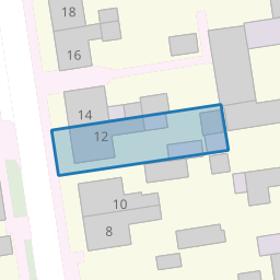 Perceel DLD00-B-5194