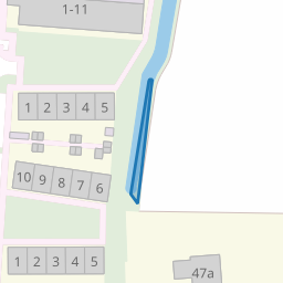 Perceel DLD00-B-5202