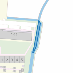 Perceel DLD00-B-5204