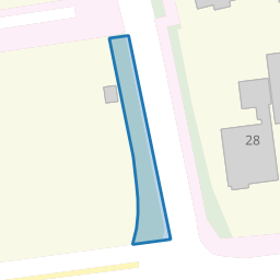 Perceel DLD00-B-5213