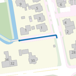 Perceel DLD00-B-5218