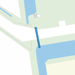 Perceel DLD00-B-5220