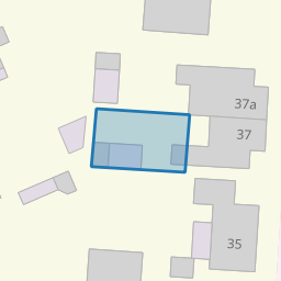 Perceel DLD00-B-5230