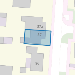 Perceel DLD00-B-5232