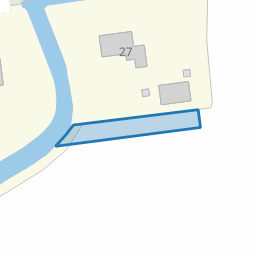 Perceel DLD00-B-5237