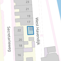 Perceel DLD00-B-5243