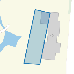 Perceel DLD00-B-5247