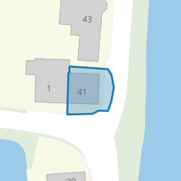 Perceel DLD00-B-5248