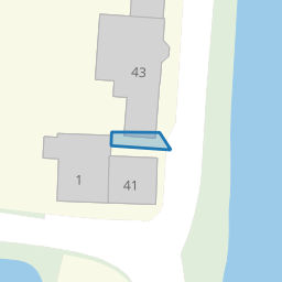 Perceel DLD00-B-5249