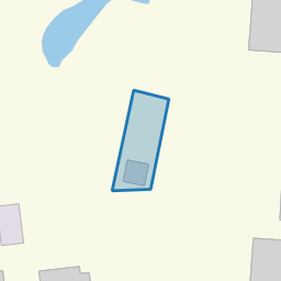 Perceel DLD00-B-5250