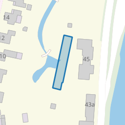 Perceel DLD00-B-5253