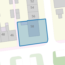 Perceel DLD00-B-5259