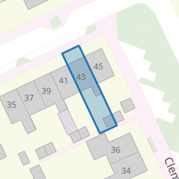 Perceel DLD00-B-5262