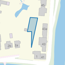 Perceel DLD00-B-5263