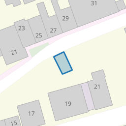 Perceel DLD00-B-5266