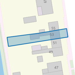Perceel DLD00-B-5273