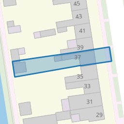 Perceel DLD00-B-5280