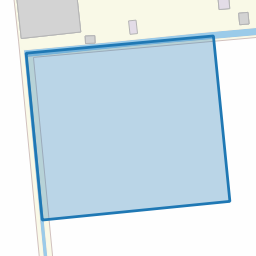 Perceel DLD00-B-5284