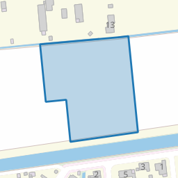 Perceel DLD00-B-5285