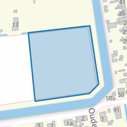 Perceel DLD00-B-5287