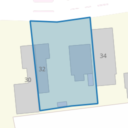 Perceel DLD00-B-5288