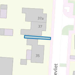 Perceel DLD00-B-5290