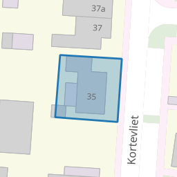 Perceel DLD00-B-5291